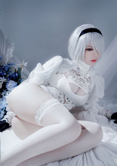 一树梨花压海棠在线观看_720超清在线观看