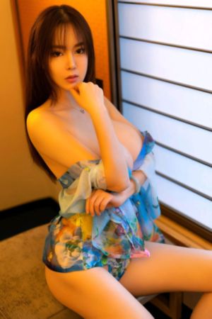 大开眼界电影完整版免费观看_剧情片高清完整版