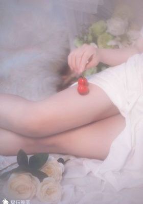 女模特的滋味2_4K全集免费观看