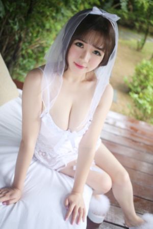 朋友的爱人_BD韩语完整版观看
