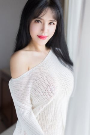 鬼话怪谈祥云寺_国产剧在线视频观看