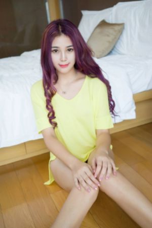 四大美女警花共侍一夫_蓝光在线观看高清