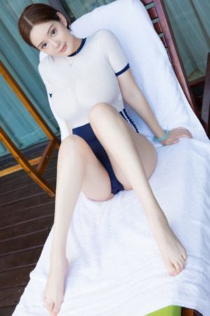 从零开始的魔法书_BD国语在线观看电视
