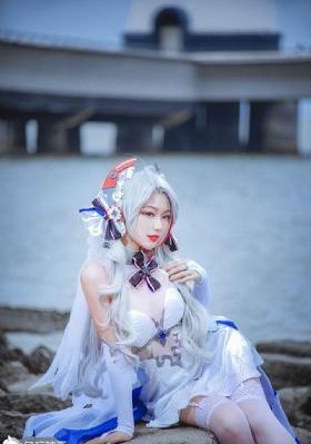 欧美4k超高清hd_神马电影在线观看