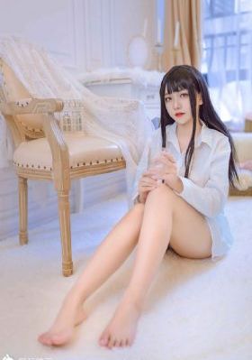 无敌神马电影在线播放免费播放_1080P视频大全