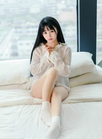 老婆大人是会长第二季_BD韩语高清免费观看