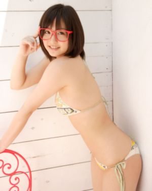 日韩免费影视_超清电影免费在线
