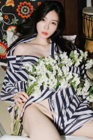 五女共夫胡本兴第2部分_1080影视在线观看