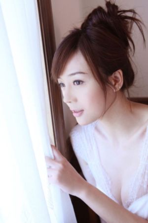电视剧烟花易冷免费观看_BT种子下载