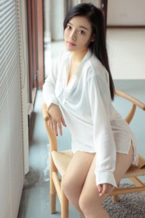 儿子的妻子3_1080在线观看完整版