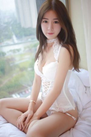 大宋宫词电视剧免费观看全集_BD手机在线观看