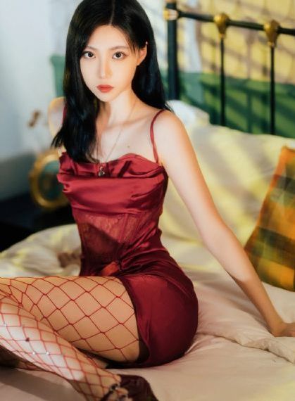 爱如潮水3韩国无删减版在线观看_蓝光HD高清在线观看