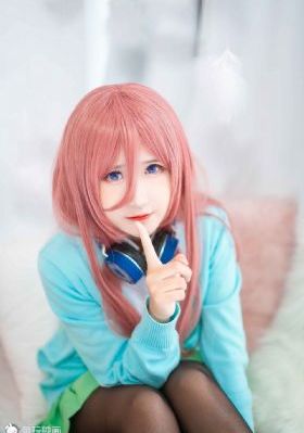 艳母在线观看视频_HD免费播放