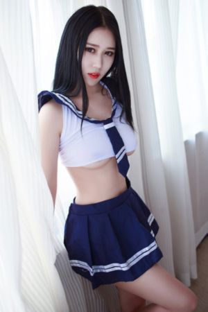 致命女人香_在线观看完整视频大全
