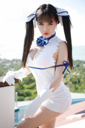 电影《保镖》_国产剧电影在线看
