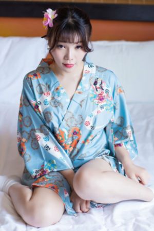 熊出没之过年免费观看在线完整版_BD韩语免费播放