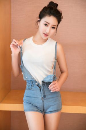 哪吒之魔童降临2_在线观看视频