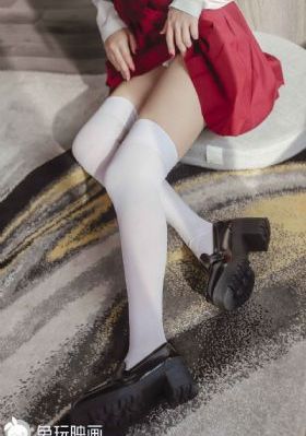 《国子监来了个女弟子》电视剧_蓝光在线观看电视