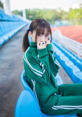 同居的目的电影_HD电视剧在线观看