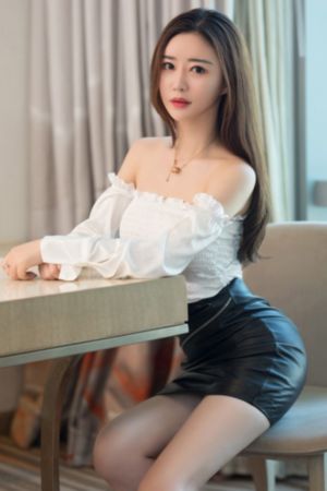 女教师地狱责罚_HD电影在线看