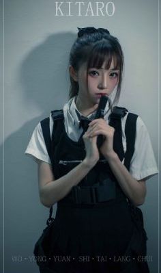 神马手机电影院_BD高清视频观看