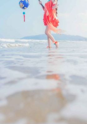 法医秦明在线观看_1080高清电影在线