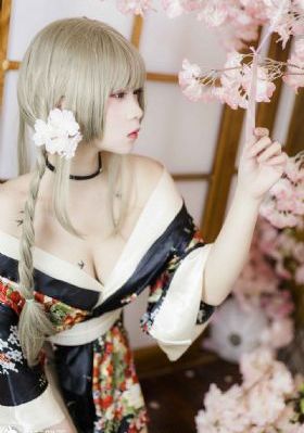 我的徒弟居然是女帝动漫免费观看_BD英语BD在线观看