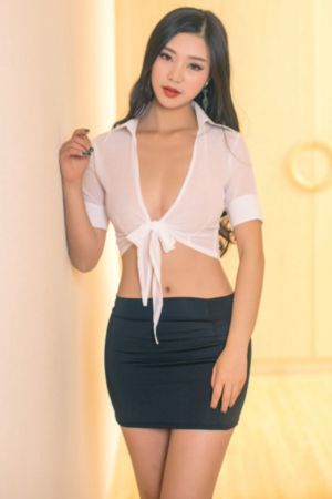佳柔和医院长第2部免费看电视剧_DVD在线观看电视