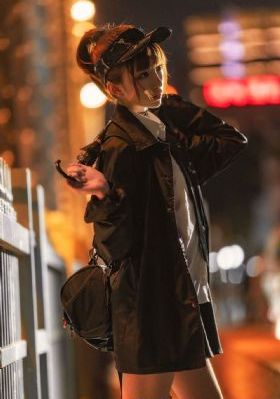 泰剧娜诺第三季免费观看_HD高清完整版