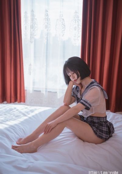 机机对机机120分钟免费的视频_BD国语在线观看完整版