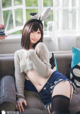 蝌蚪视频在线观看_粤语中字在线观看