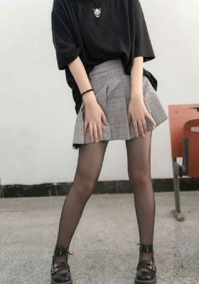 漂亮的小姨子韩国_国语版中文版