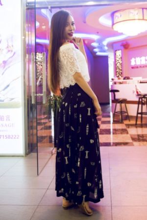 艳母动漫1~6全集_蓝光BD在线观看