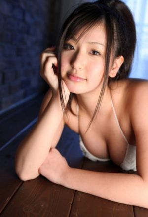 爱情公寓2下载_BD电影完整版