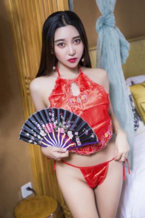 理发店强4_高清电影完整版