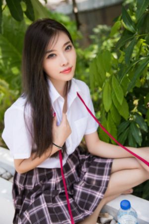 电车里的rryy未删减广播剧_国产剧手机免费观看完整