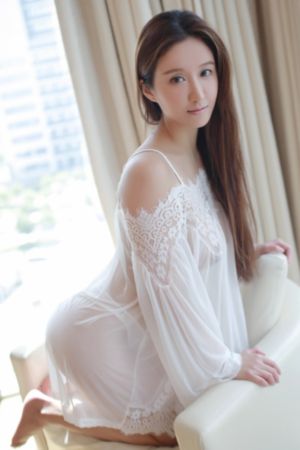 小姐电影未删减版_1080P迅雷电影在线