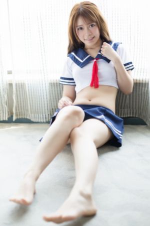 黄色一级毛片免费看_高清全集免费播放