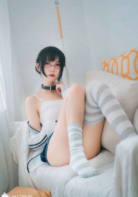 成人美女视频在线观看_4K免费观看最新