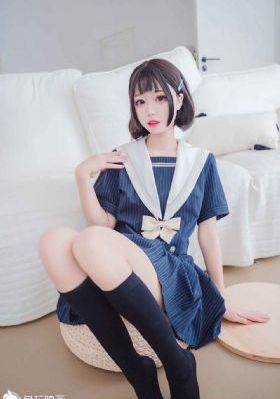 安娜的战争 电影_HD在线播放