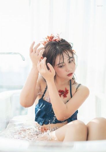 挡不住的风情_DVD免费在线播放