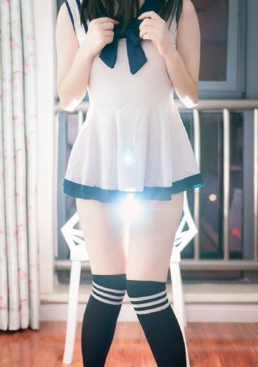 惜花芷电视剧_未删减完整版