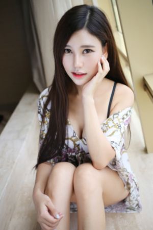 战后之战电影完整版高清免费观看_1080P日韩免费观看