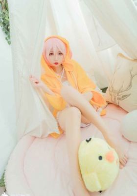 天赋异禀北极星免费观看_HD在线播放