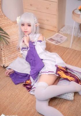 男生女生一起相差差差免费观看_BD韩语电影完整版