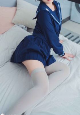 骨王第一季樱花动漫_高清日韩电影在线