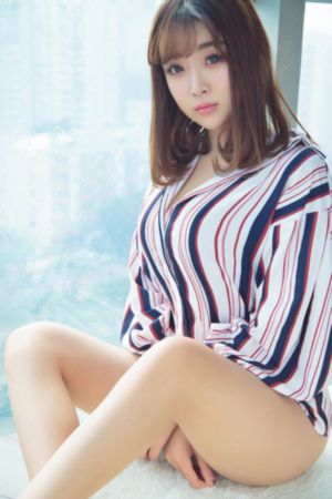 法国女仆在线观看_BD英语高清在线观看