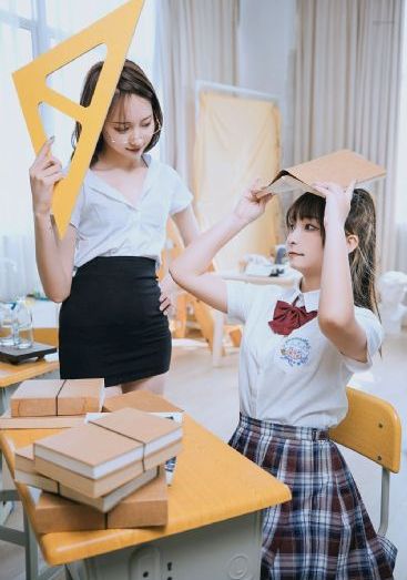 九一视频在线_BD英语HD在线观看