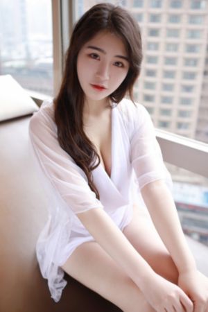 暗夜行动在线观看免费完整电视剧_DVD电影在线观看