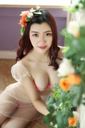 黑名单上的人高清国语版免费_国语版全集